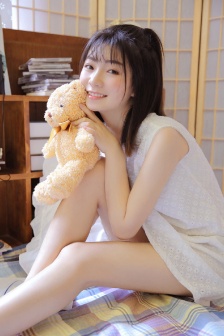 维京传奇第四季播出时间